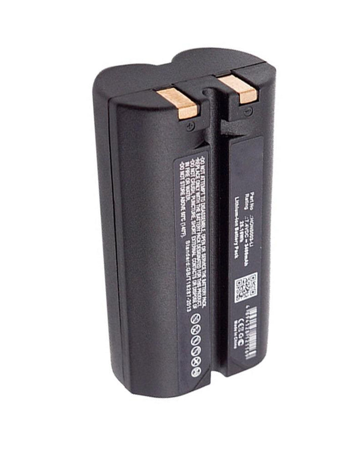 Datamax ONeil Microflash LP3 Battery - 5