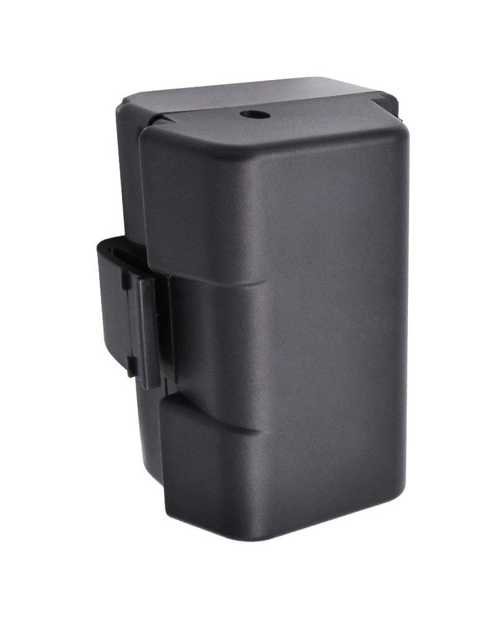 Zebra P1031365-025 Battery - 14