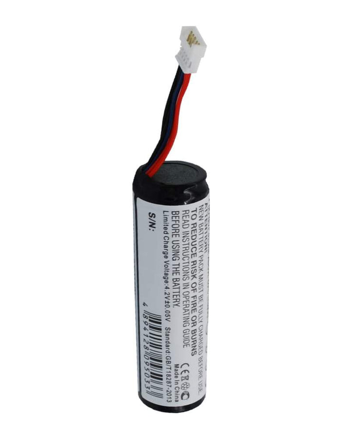 CS-GM410BL Battery - 2