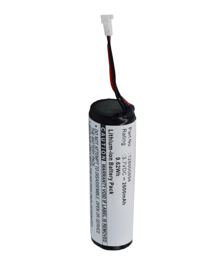 CS-GM410BL Battery