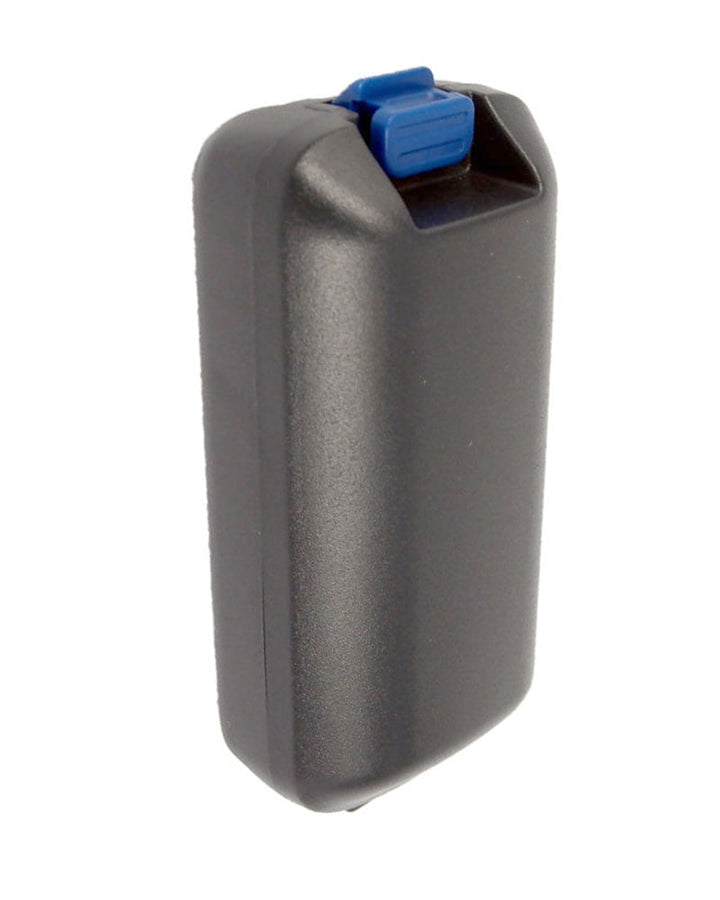 Intermec 318-034-001 Battery-2