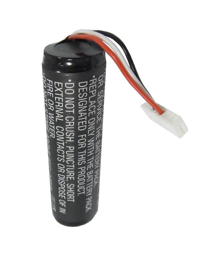 Intermec Norand 318-024-601 Battery - 2