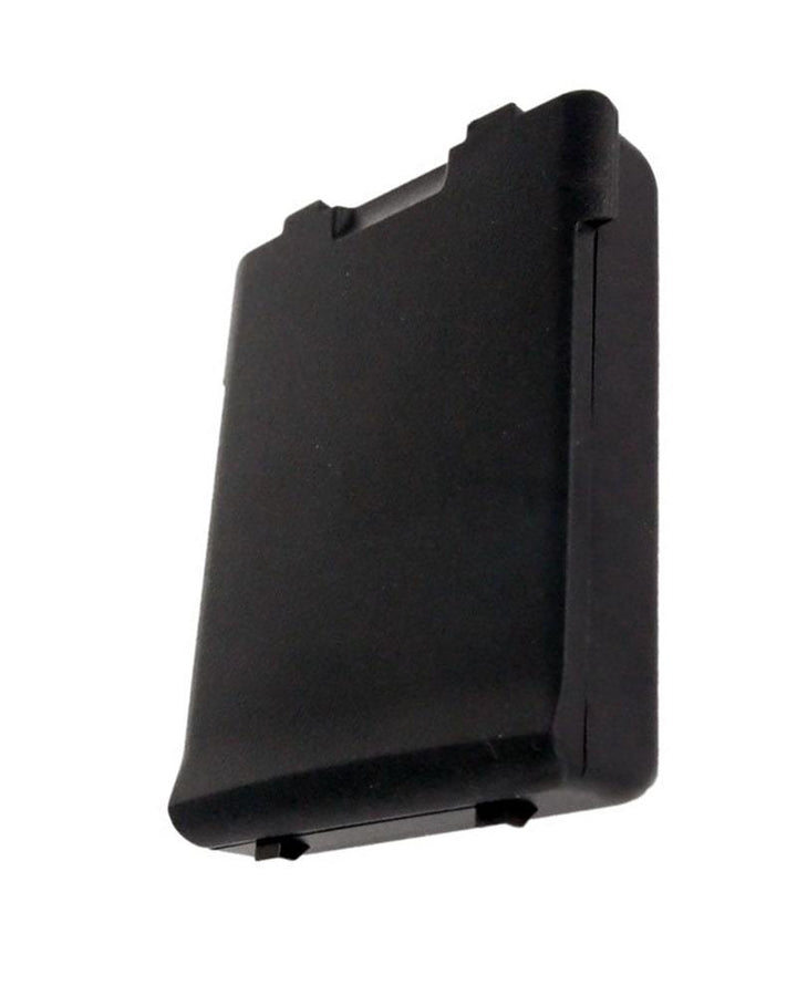 Intermec 318-043-022 Battery - 5