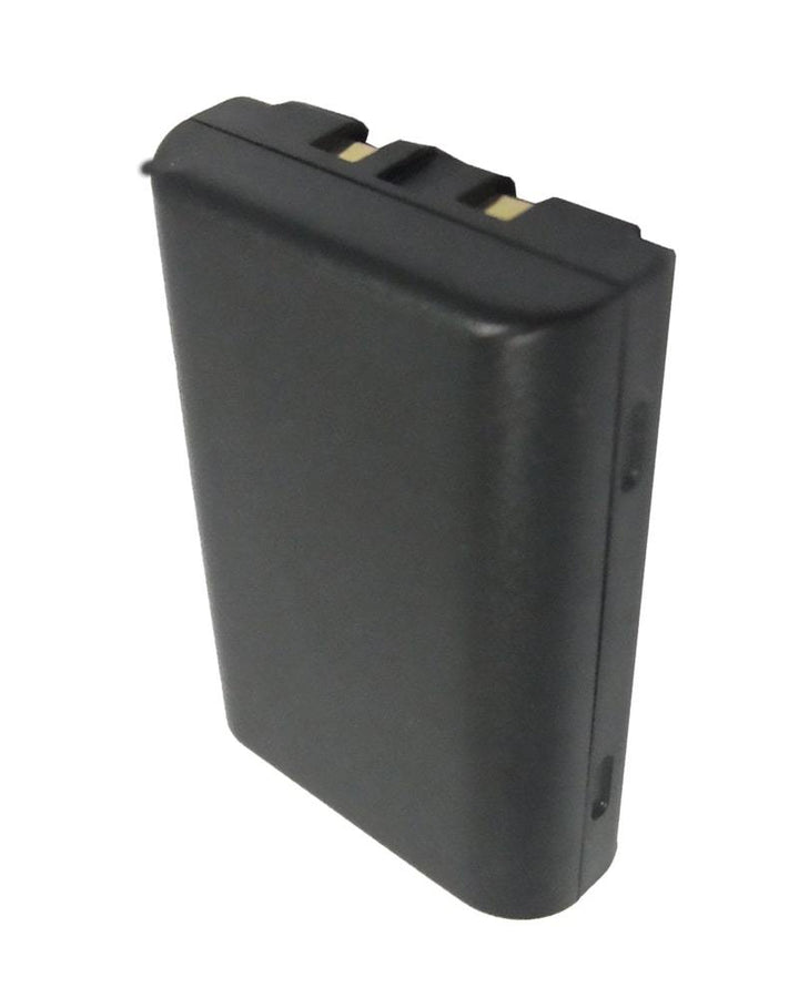 Symbol PPT 2840 Battery