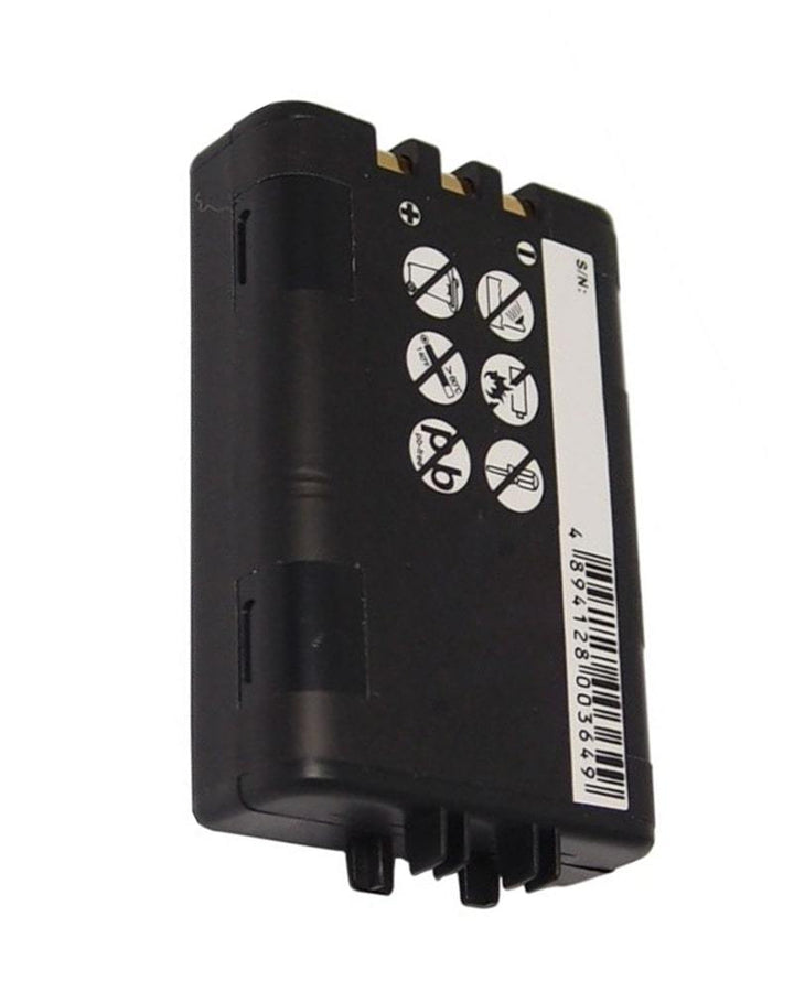 Symbol PDT 8137 Xscale Battery