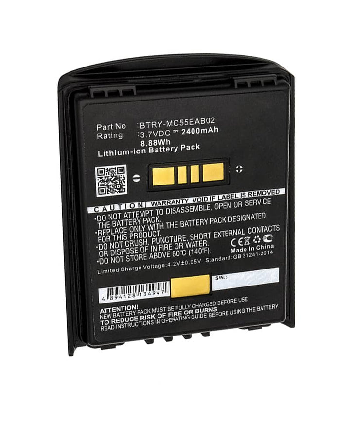 Symbol MC5590 Battery - 2