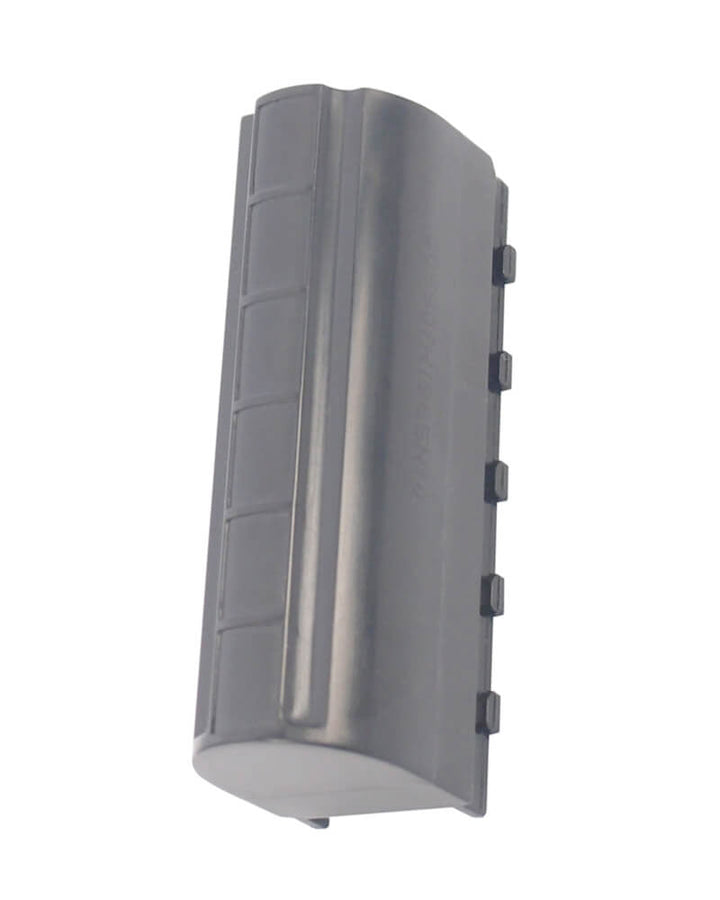 Honeywell 8800 2200mAh Barcode Scanner Battery - 5