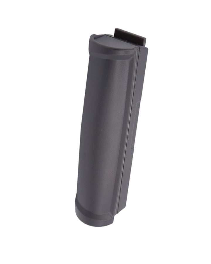 Symbol 55-000166-01 Battery - 5