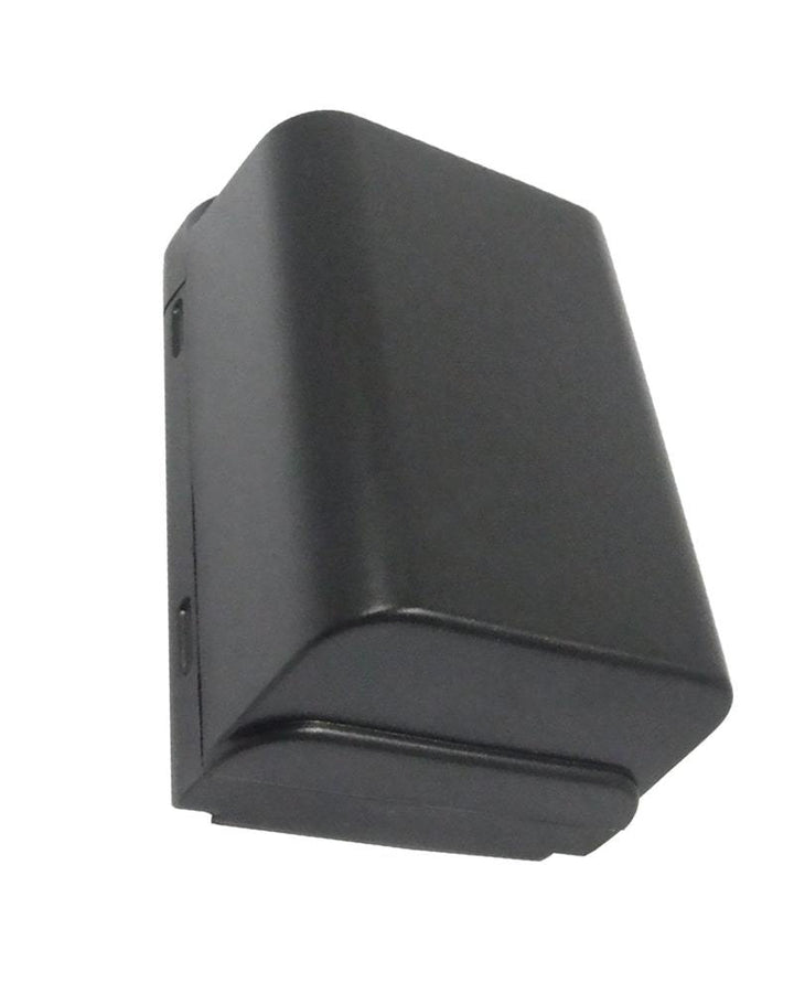 Symbol SPT 1840 Battery - 5