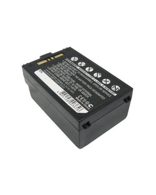 Symbol 82-71364-04 Battery - 6