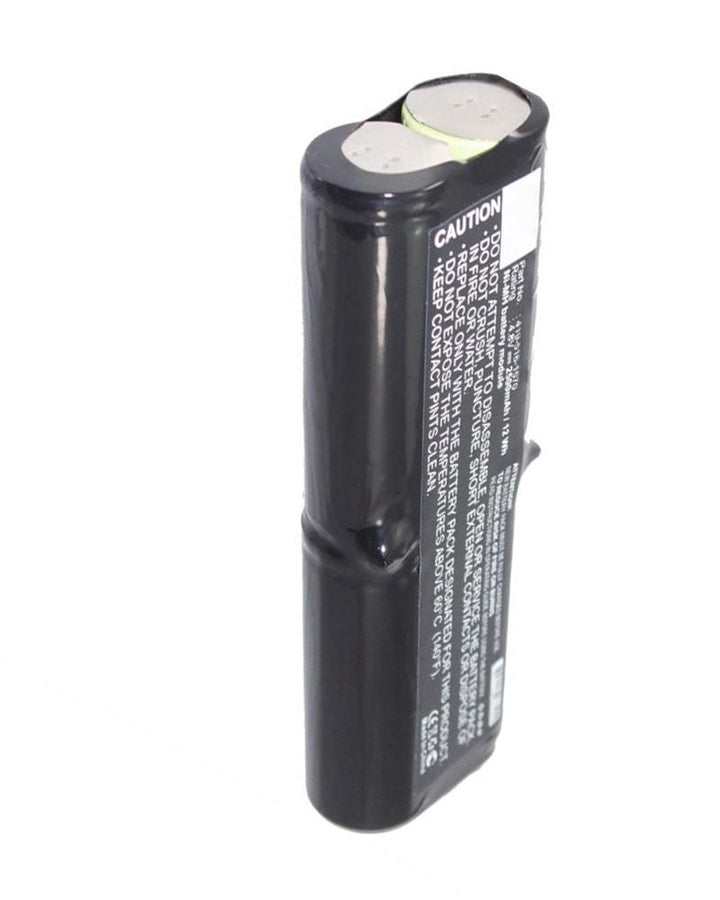 Motorola / Symbol PTC-860DS-11 Battery - 2