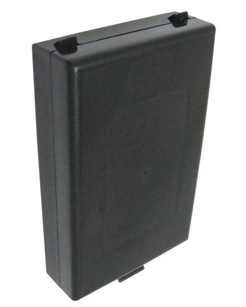 Symbol 82-71363-01 Battery