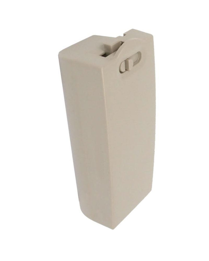 Symbol WSS1069 Battery