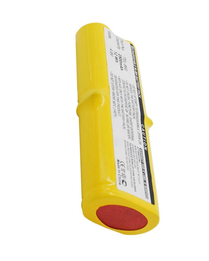 Telxon 14861-00 Battery - 2