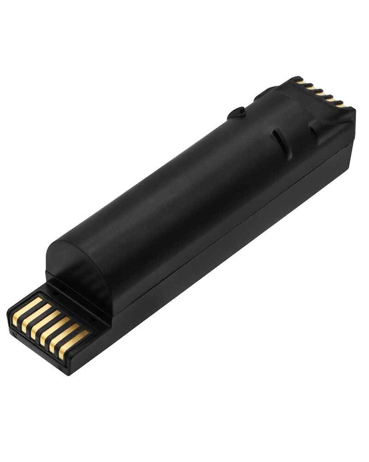 Zebra 82-176890-01 Battery 2400mAh - 2