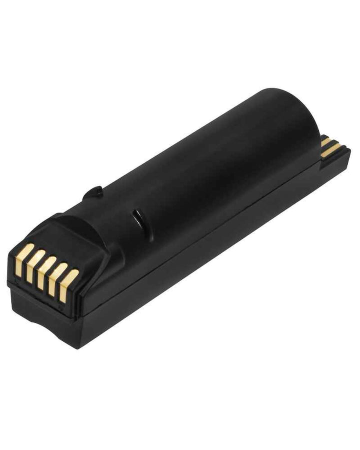 Zebra 82-176890-01 Battery 2400mAh