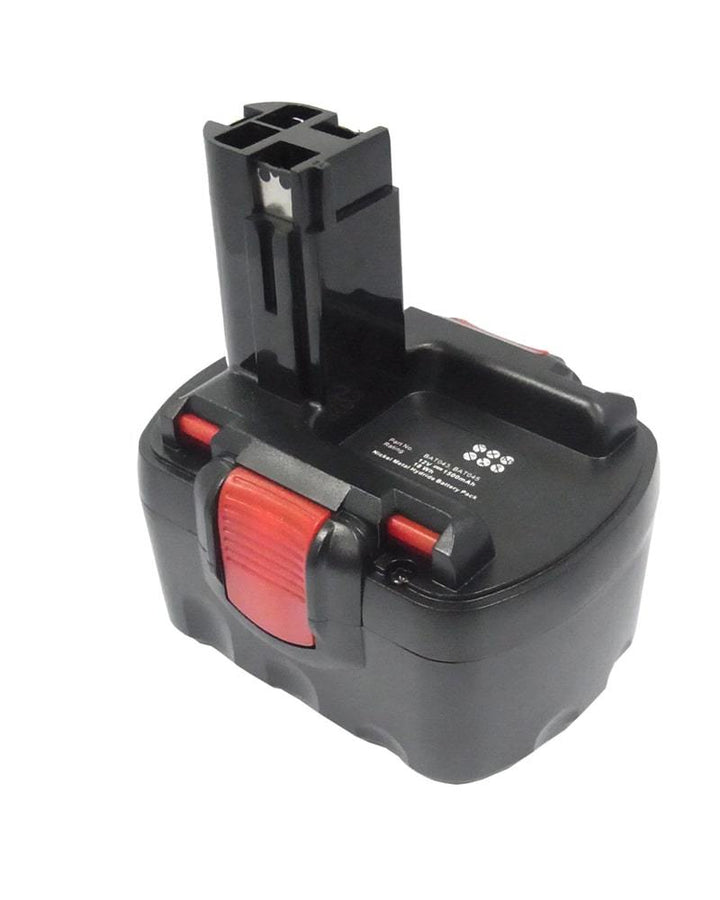 Bosch 2 60 7335 249 Battery