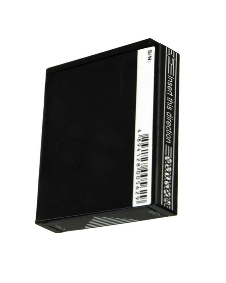 Medion MD85416 Battery