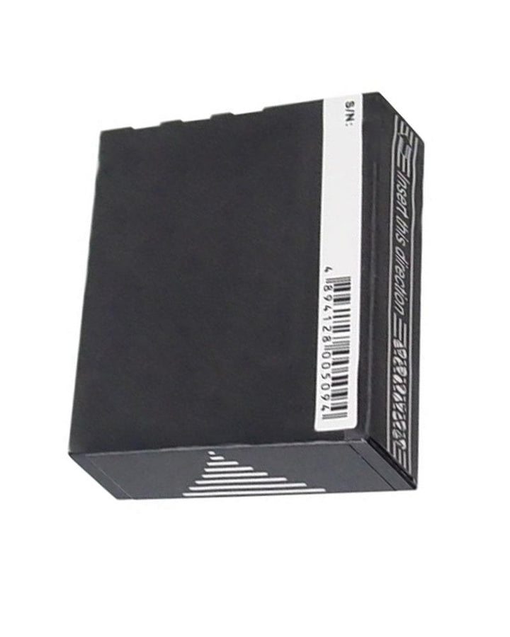 Medion MD85416 Battery - 5