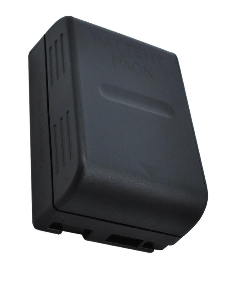 Panasonic VW-VBS20E Battery