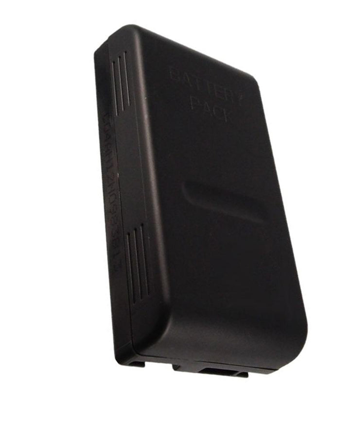 Panasonic NV-M810 Battery - 5