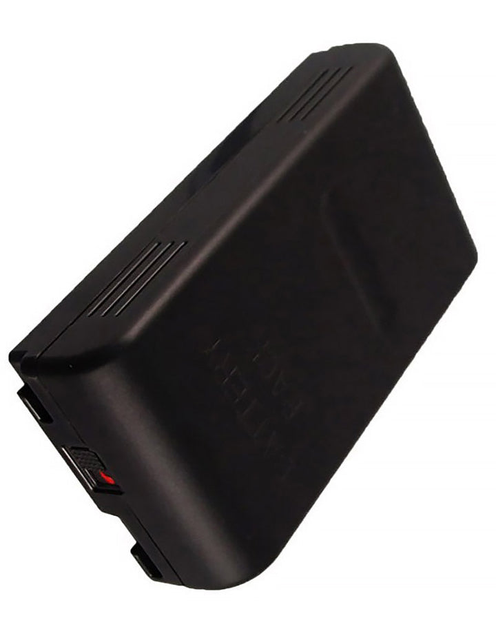 JVC GR-AX720 Battery