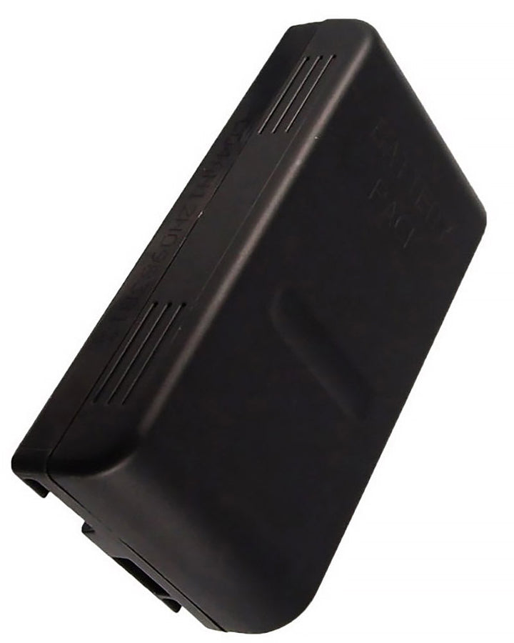 Panasonic HHR-V20 Battery-2