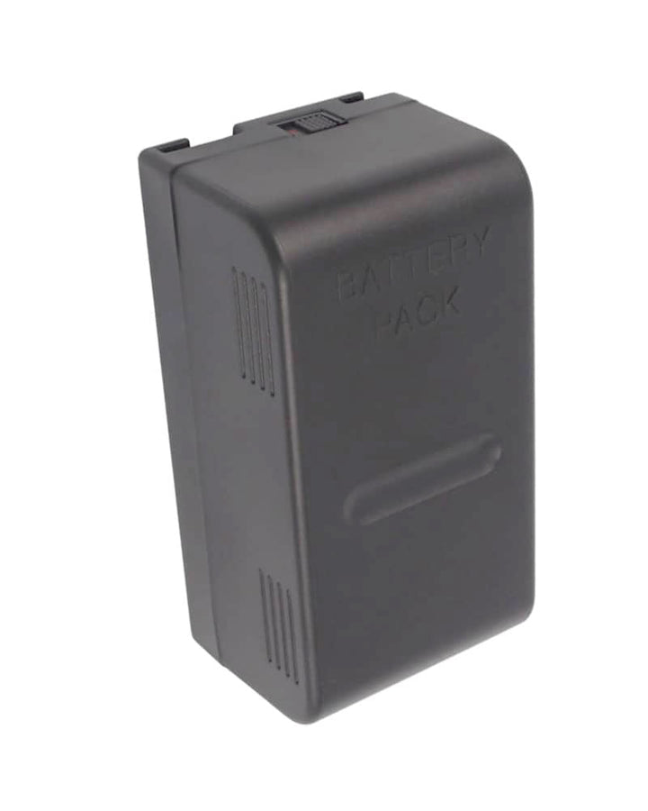 RCA CC-6363 2100mAh Ni-MH 6V Camera Battery - 5