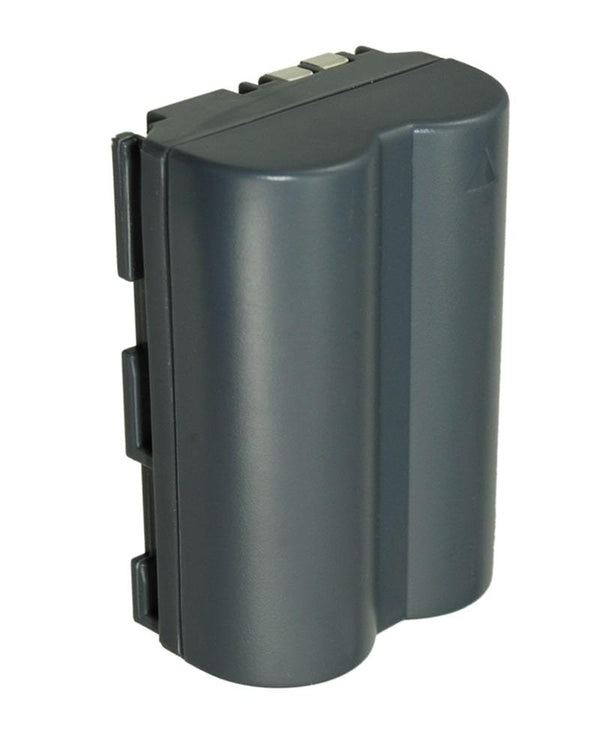 Canon ZR30MC Battery