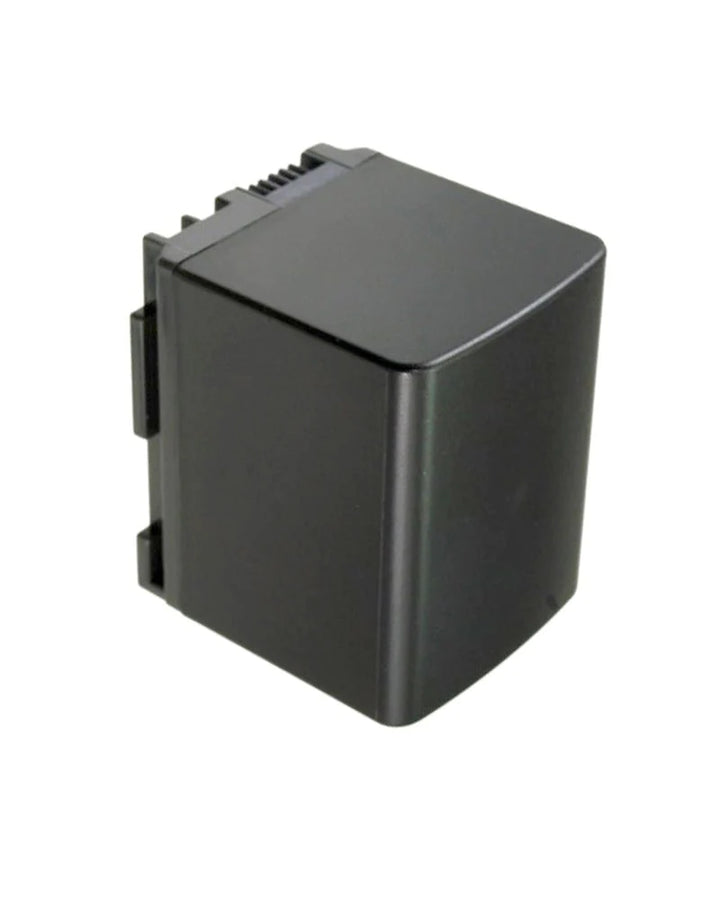 Canon BP-819 1780mAh Li-ion 7.4V Camera Battery