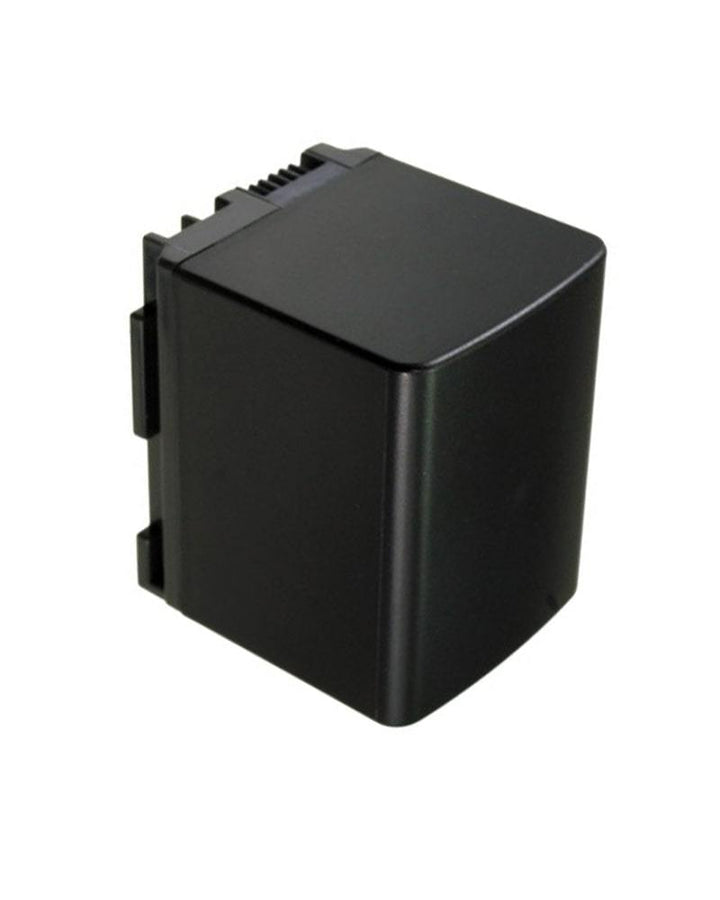 Canon BP-819 Battery