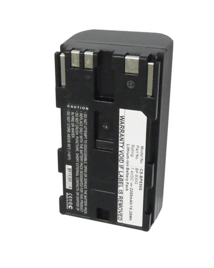 CS-BP930G Battery - 2