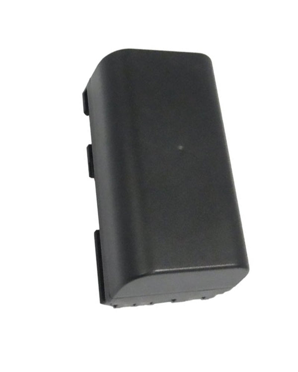 Canon BP-930G XH A1 Battery 2200mAh