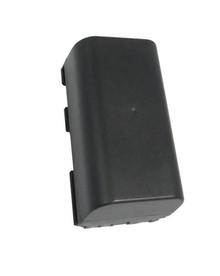 Canon XL H1 Battery