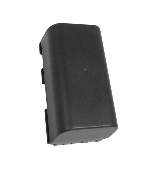 Canon XH G1 Battery