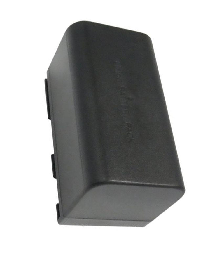 Canon BP-930 Battery