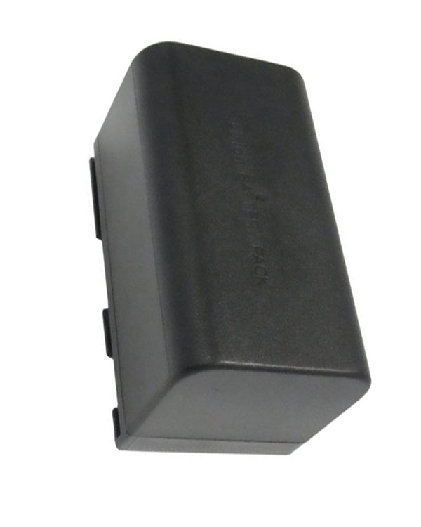 Canon BP-930 BP-930E Battery 4000mAh