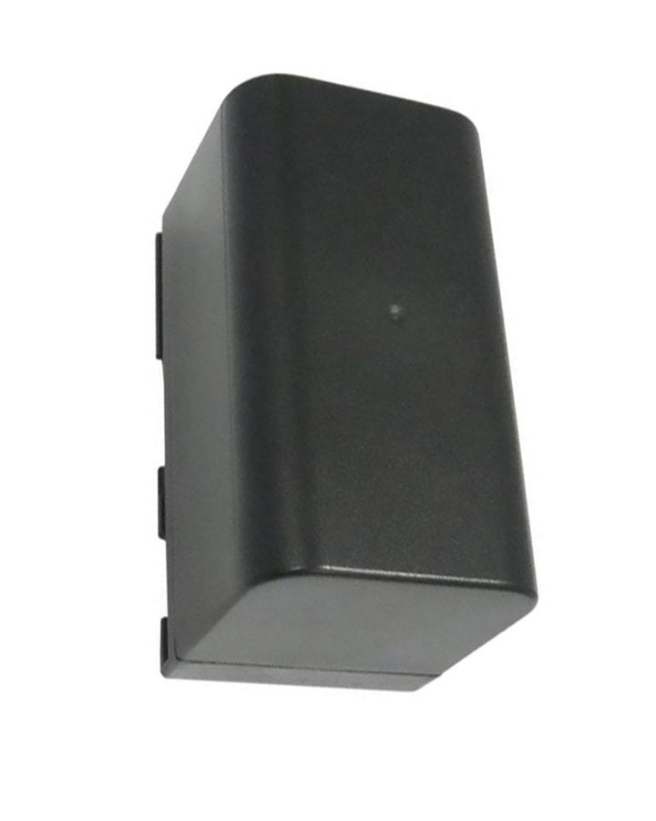 Canon Vistura Battery - 8