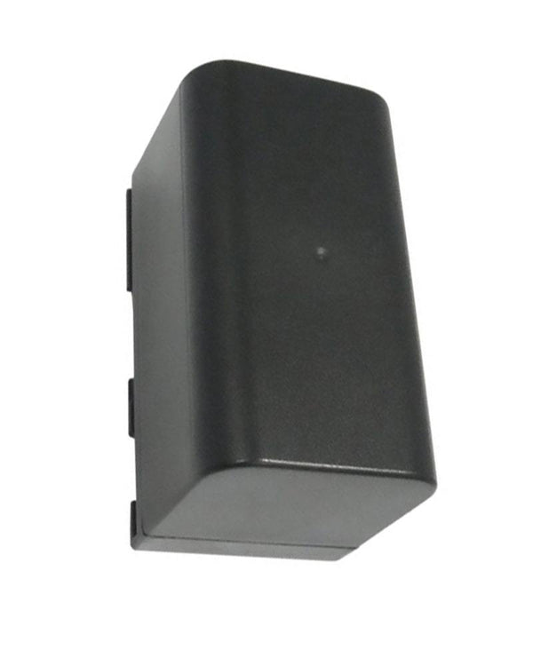 Canon XV2 Battery