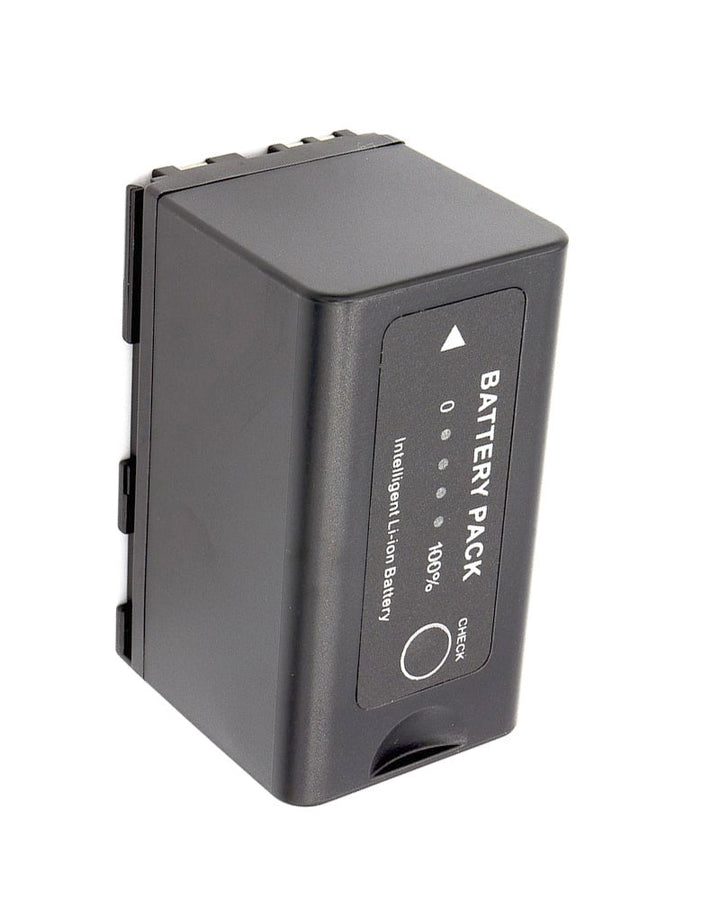 Canon BP-955 4400mAh Li-ion 7.4V Camera Battery - 5