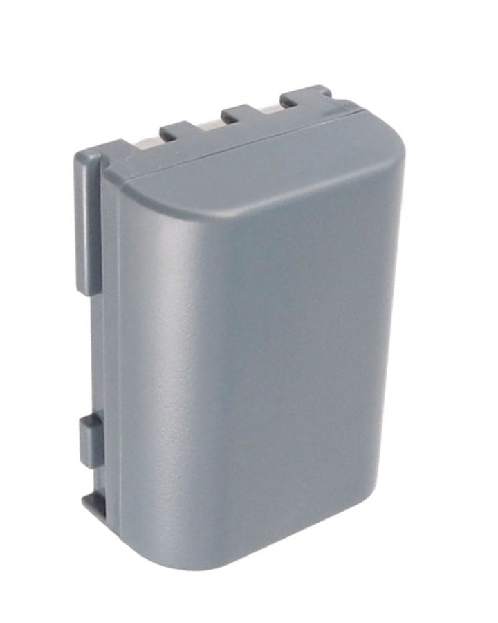 Canon MD140 Battery-2