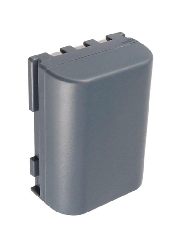 Canon ZR200 Battery