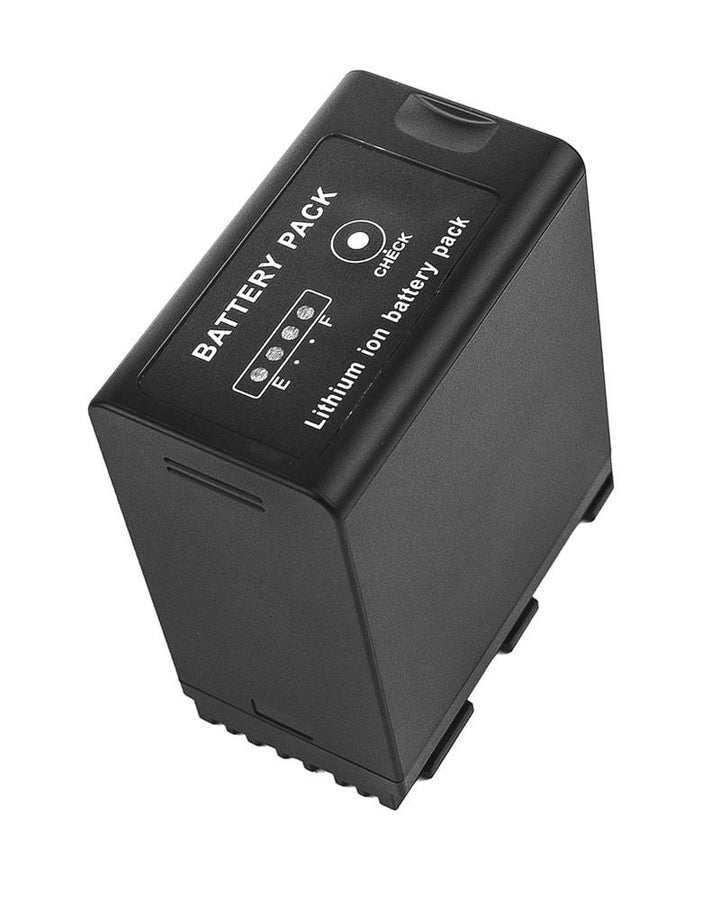 Canon CA-CP200L Battery - 11