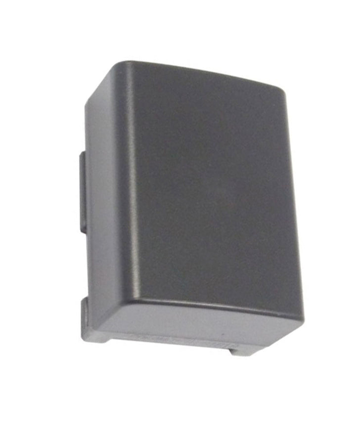 Canon 2740B002 890mAh Li-ion 7.4V Camera Battery