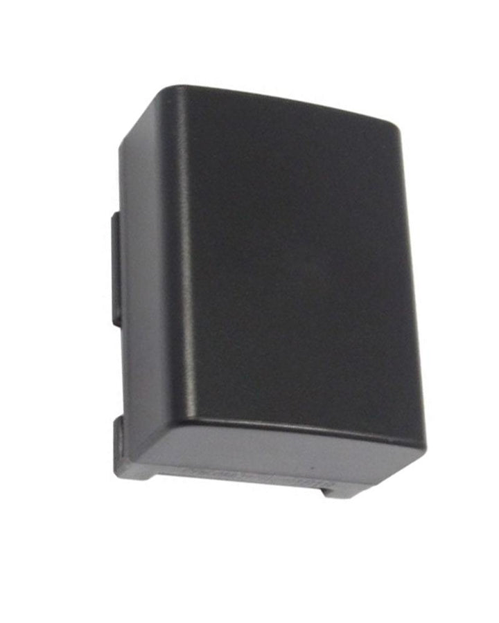 Canon Vixia HF S11 Battery - 5