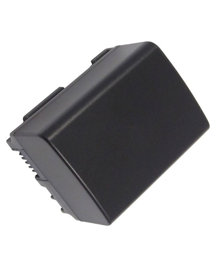 Canon FS11 Battery