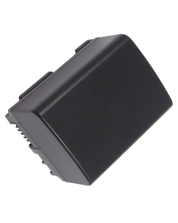 Canon FS100 Battery