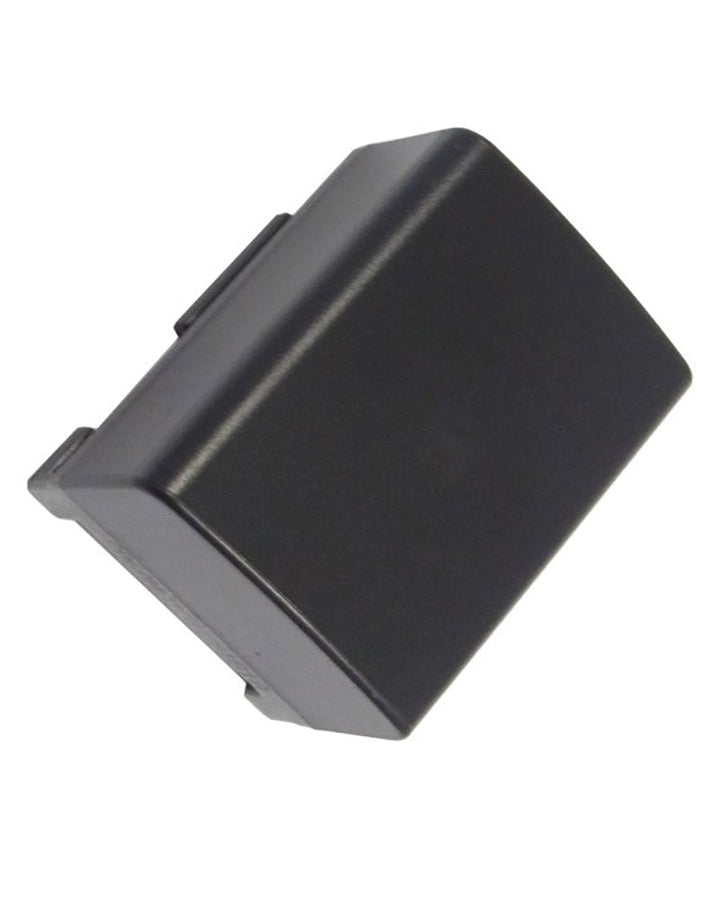 Canon 2740B002 Battery-2