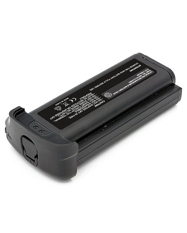 Canon 7084A001 Battery-2