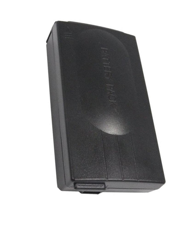 Canon ES7000 Battery